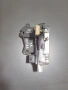 Брава за предна дясна врата за Vauxhall Opel Vectra C (2002-2006) 24447343, снимка 2