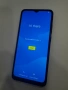 Redmi A1   2/32gb    02018-26, снимка 1