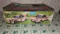 Стара играчка - BMW , снимка 2