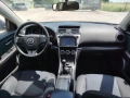 Mazda6, снимка 6