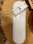 преса за коса SteamPod 4   , снимка 2