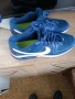 мъжки маратонки найк номер 47 здрави., снимка 1