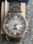 Нов часовник Fossil JR1437, снимка 1