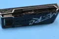 XFX Speedster MERC 319 AMD Radeon RX 6800 XT Видео карта 16 GB, снимка 8