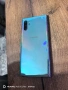 Samsung galaxy Note 10 plus , снимка 2