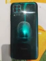 Huawei P40 Lite, снимка 3