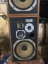 Тонколони Pioneer HPM 100, снимка 10
