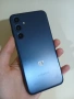 Samsung M35 5g 6/128gb, снимка 2