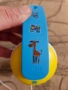 Стерео слушалки JVC Kids, снимка 2