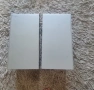 Philips SX 6431, снимка 11