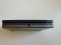 Nintendo 3DS - хакнато с 32GB, снимка 8