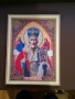Гоблен , снимка 3