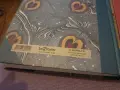 Le Color 17x24 200 sheet- ruled маркови нови тефтери италиански 200 листа 17х24 см , снимка 4