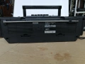 Радиокасетофон SHARP WQ-T222H, снимка 9
