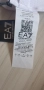 Emporio Armani EA7 Mens Size S НОВО! ОРИГИНАЛ! Мъжко Долнище!, снимка 3
