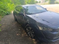 Peugeot 508 BlueHDI 2.0 Eat8, снимка 4
