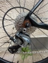 Карбонов шосеен велосипед Drag Bluebird, снимка 5