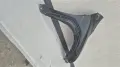 Десен преден калник Suzuki SX4 SX-4 S-Cross Facelift година 2021 2022 2023 2024 2025 , снимка 3