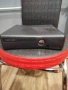 Продавам модната конзола XBOX 360 Slim, снимка 6
