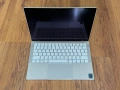 13.4' UHD+ Touch Core i7-1165G7 Razer Book 13 16GB LPDDR4X/512GB NVMe/Подсветкa/Win 11/Бат 6ч, снимка 4