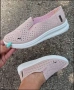 летни обувки puma guess , снимка 4