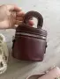 Мини чантички различни модели, снимка 6
