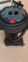 Прахосмукачка Bosch Gas 35 L AFC, снимка 4
