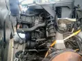Продавам оборудван двигател 3.0d 245 к.с. за BMW (N57D30A) + Автоматична скоростна кутия ZF, снимка 8