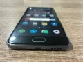 Мобилен телефон Meizu m3s, снимка 4