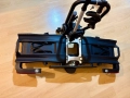 Багажник за колела Thule EasyFold XT2, снимка 4