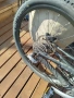 26 цола алуминиев велосипед колело размер 48, Cannondale , снимка 4