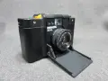 СТАР РЕТРО ЛЕНТОВ ФОТОАПАРАТ MINOX 35ML 35MM CAMERA GERMANY , снимка 4