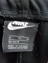 Оригинален анцунг Nike (S), снимка 3