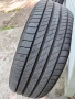 Продавам 4 летни гуми Michelin Primacy 4 215/60/17, снимка 2