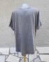 3XL Нова  блуза  My Wear , снимка 7