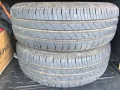 Goodyear EfficientGrip 2, 195/65/15, снимка 2