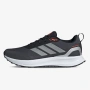 47 номер Adidas с водо-отблъскващо покритие, оригинални маратонки , снимка 2