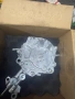 Вакуум помпа pierburg VW/Audi 1.9/2.0 TDI, снимка 1