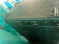 Професионални тонколони обертон , снимка 3