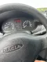 dacia logan 1.5 diesel , снимка 3