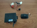 Keetec TS IMO  immobilizer, снимка 2