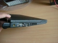 IBM Thinkpad X40 type 2371-8EU, снимка 8