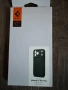 Калъф Iphone 17 pro max Spigen, снимка 1
