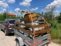 Транспортни услуги, снимка 2