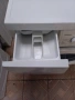 Пералня Сименс Siemens Made in Germany А++ 6кг 2 години гаранция!, снимка 4