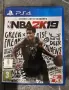 Игри за ps4    ., снимка 2