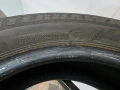 1бр зимна гума 175/65/15 FIRESTONE L05964 , снимка 2