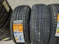 4бр.НОВИ летни гуми MAZZINI 215 65 16 DOT23 цена за брой, снимка 2