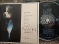 Оригинални CD Madonna Milli Vanilli Prince Royksoop SNAP Roxette  SANDRA The Police, снимка 11