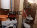 Тристаен апартамент под наем в Кючук Париж, снимка 1